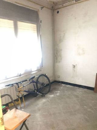 Casa adosada en venta en Segle XX en Terrassa