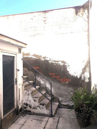 Casa adosada en venta en Segle XX en Terrassa