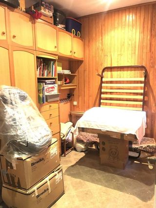 Casa adosada en venta en Segle XX en Terrassa