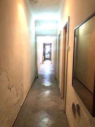 Casa adosada en venta en Segle XX en Terrassa