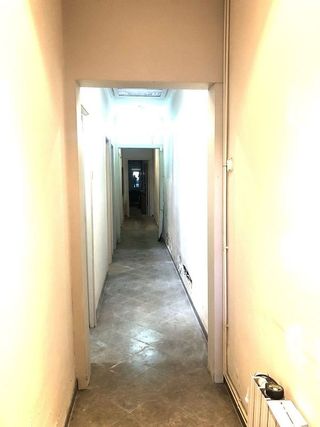 Casa adosada en venta en Segle XX en Terrassa