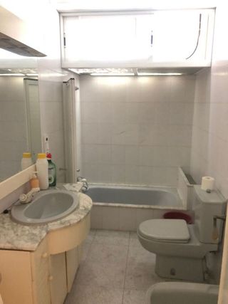 Casa adosada en venta en Segle XX en Terrassa