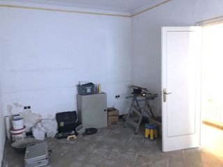 Casa adosada en venta en Segle XX en Terrassa