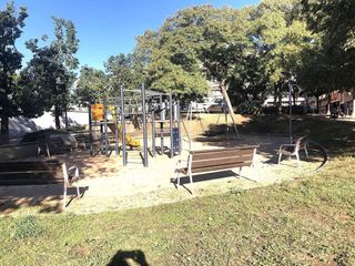 Casa adosada en venta en Segle XX en Terrassa