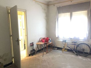 Casa adosada en venta en Segle XX en Terrassa