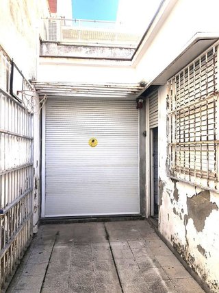 Casa adosada en venta en Segle XX en Terrassa