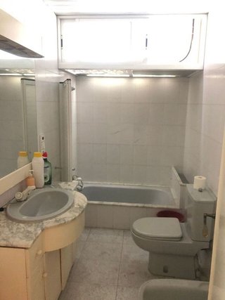 Casa adosada en venta en Segle XX en Terrassa