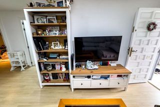 Casa adosada en venta en La Siesta - El Salado - Torreta en Torrevieja