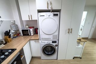 Casa adosada en venta en La Siesta - El Salado - Torreta en Torrevieja