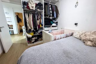 Casa adosada en venta en La Siesta - El Salado - Torreta en Torrevieja