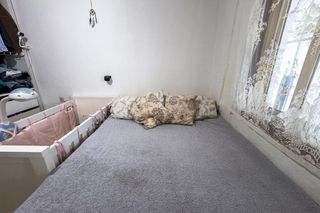 Casa adosada en venta en La Siesta - El Salado - Torreta en Torrevieja