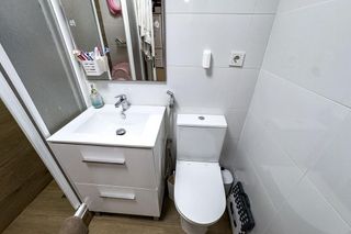 Casa adosada en venta en La Siesta - El Salado - Torreta en Torrevieja