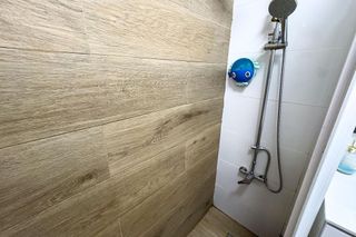 Casa adosada en venta en La Siesta - El Salado - Torreta en Torrevieja