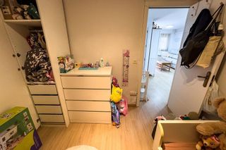 Casa adosada en venta en La Siesta - El Salado - Torreta en Torrevieja