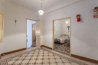 Casa rural en venta en Dúrcal