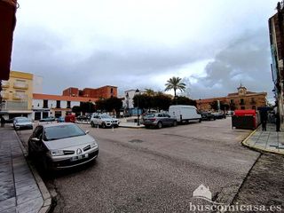 Chalet en venta en Carolina (La)