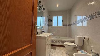 Chalet en venta en La Alcayna en Molina de Segura