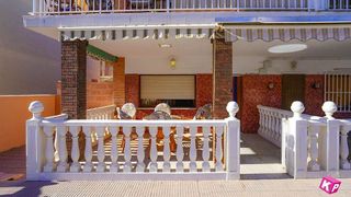 Chalet en venta en Playa Tamarit - Playa Lisa - Gran Playa en Santa Pola