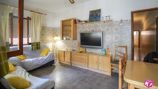 Chalet en venta en Playa Tamarit - Playa Lisa - Gran Playa en Santa Pola