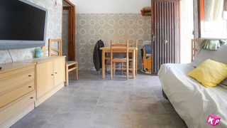 Chalet en venta en Playa Tamarit - Playa Lisa - Gran Playa en Santa Pola