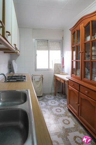 Chalet en venta en Playa Tamarit - Playa Lisa - Gran Playa en Santa Pola