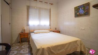 Chalet en venta en Playa Tamarit - Playa Lisa - Gran Playa en Santa Pola