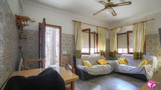 Chalet en venta en Playa Tamarit - Playa Lisa - Gran Playa en Santa Pola