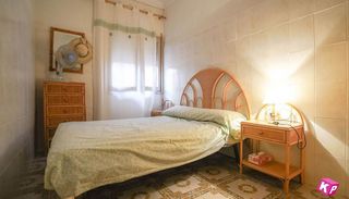 Chalet en venta en Playa Tamarit - Playa Lisa - Gran Playa en Santa Pola