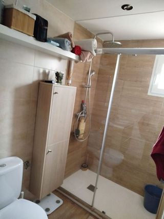 Casa adosada en venta en Santa María en Ciudad Real