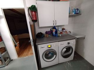 Casa adosada en venta en Santa María en Ciudad Real