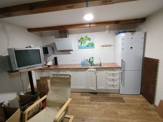 Casa adosada en venta en Santa María en Ciudad Real