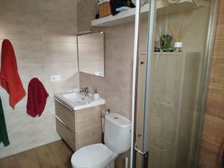 Casa adosada en venta en Santa María en Ciudad Real