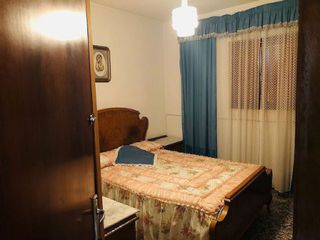 Casa rural en venta en Yecla