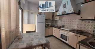 Chalet en venta en Quesada