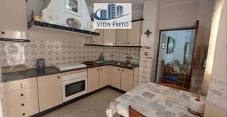 Chalet en venta en Quesada