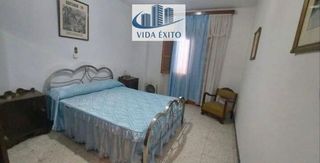 Chalet en venta en Quesada