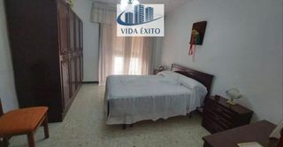 Chalet en venta en Quesada