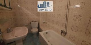 Chalet en venta en Quesada