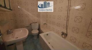 Chalet en venta en Quesada