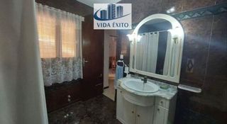 Chalet en venta en Quesada