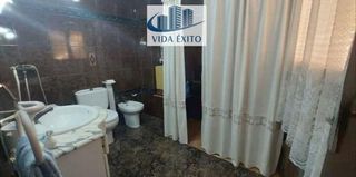 Chalet en venta en Quesada