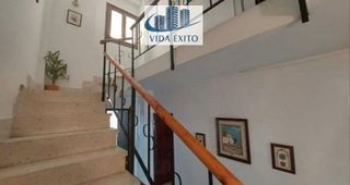 Chalet en venta en Quesada