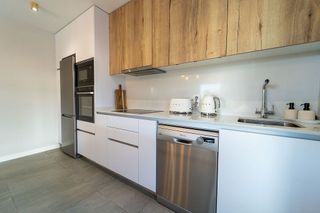 Casa pareada en venta en Calahonda en Mijas