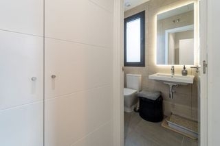 Casa pareada en venta en Calahonda en Mijas