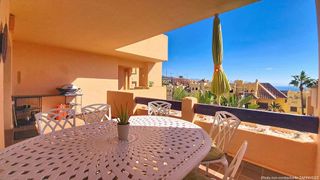 Piso en venta en La Duquesa en Manilva