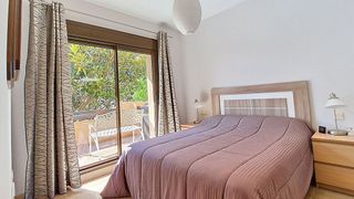 Piso en venta en La Duquesa en Manilva