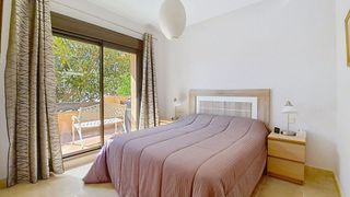 Piso en venta en La Duquesa en Manilva