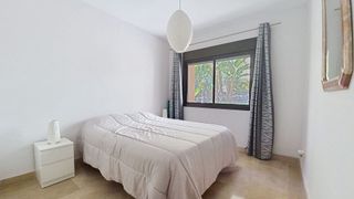 Piso en venta en La Duquesa en Manilva