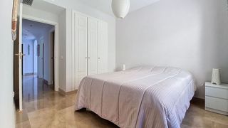 Piso en venta en La Duquesa en Manilva