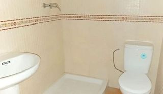 Piso en venta en Posadas